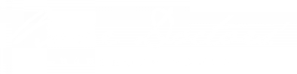 Bone Doctors' Logo