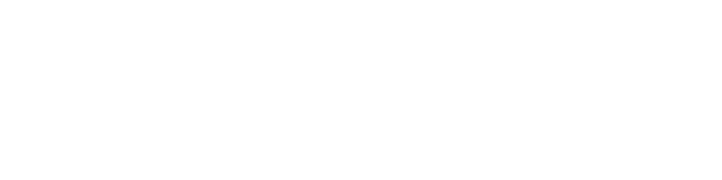 Bone Doctors' Logo